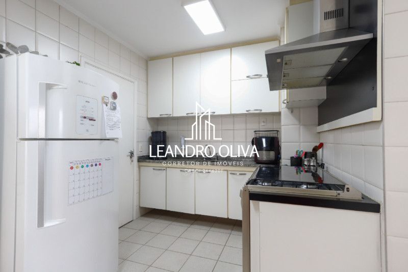 Apartamento, 3 quartos, 104 m² - Foto 31