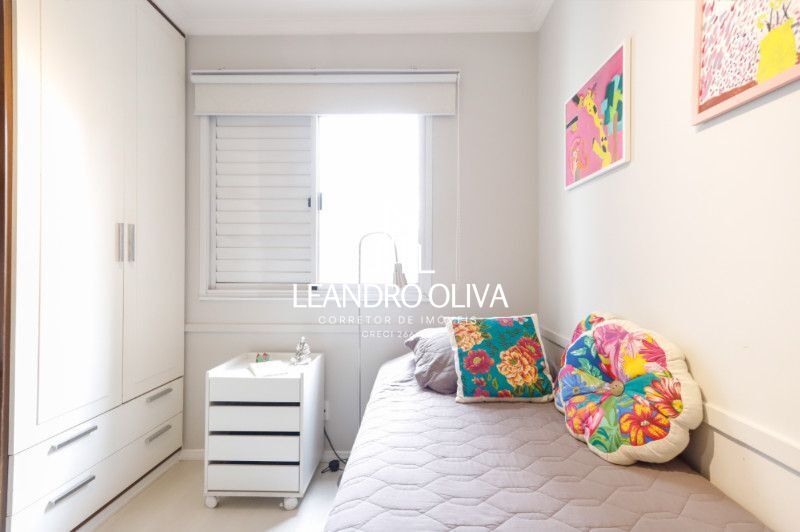 Apartamento, 3 quartos, 104 m² - Foto 27