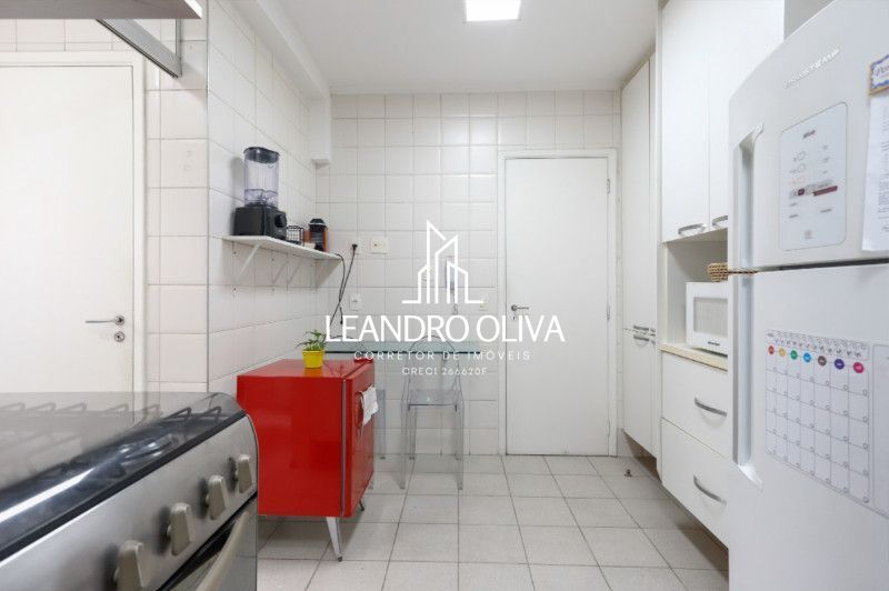 Apartamento, 3 quartos, 104 m² - Foto 16