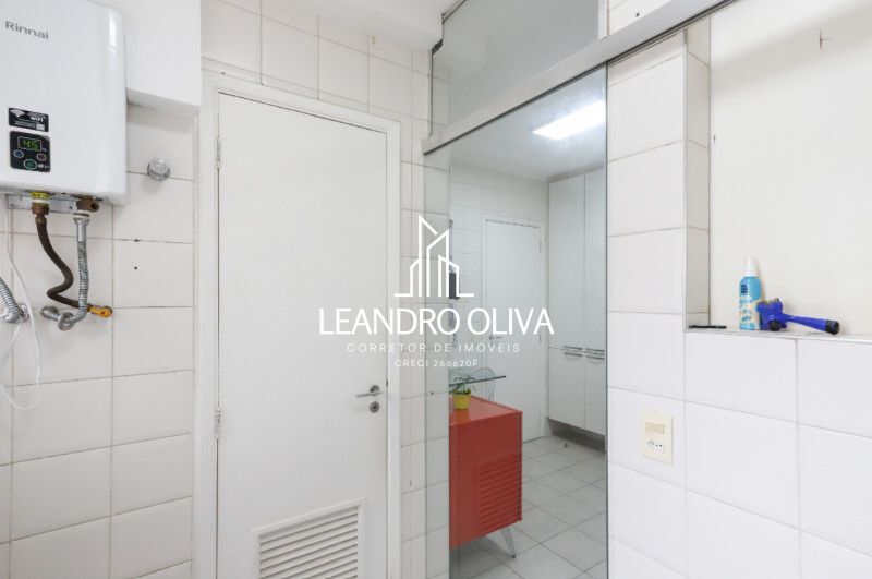 Apartamento, 3 quartos, 104 m² - Foto 14