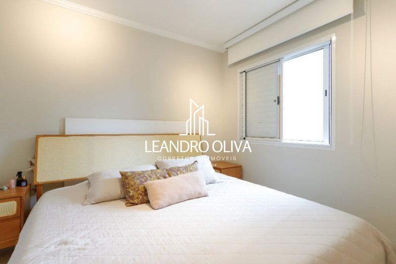 Apartamento, 3 quartos, 104 m² - Foto 10