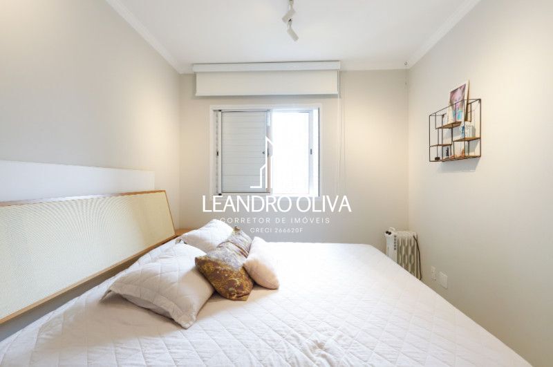 Apartamento, 3 quartos, 104 m² - Foto 26