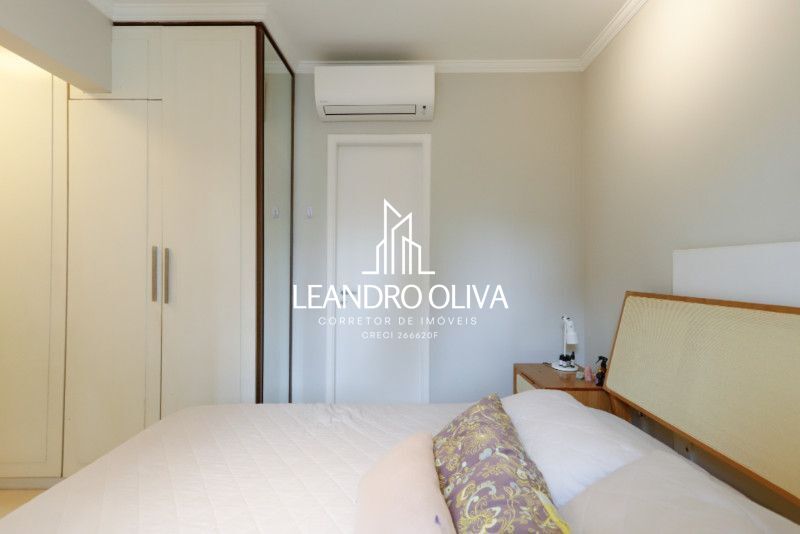 Apartamento, 3 quartos, 104 m² - Foto 20