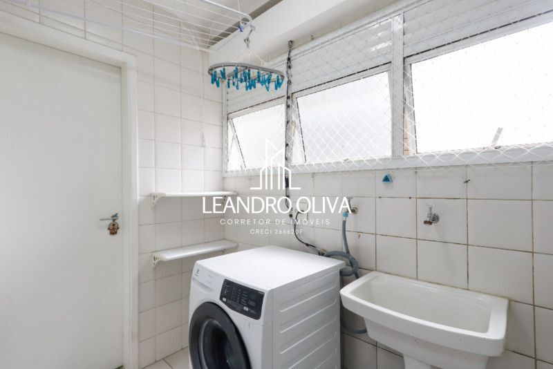 Apartamento, 3 quartos, 104 m² - Foto 15