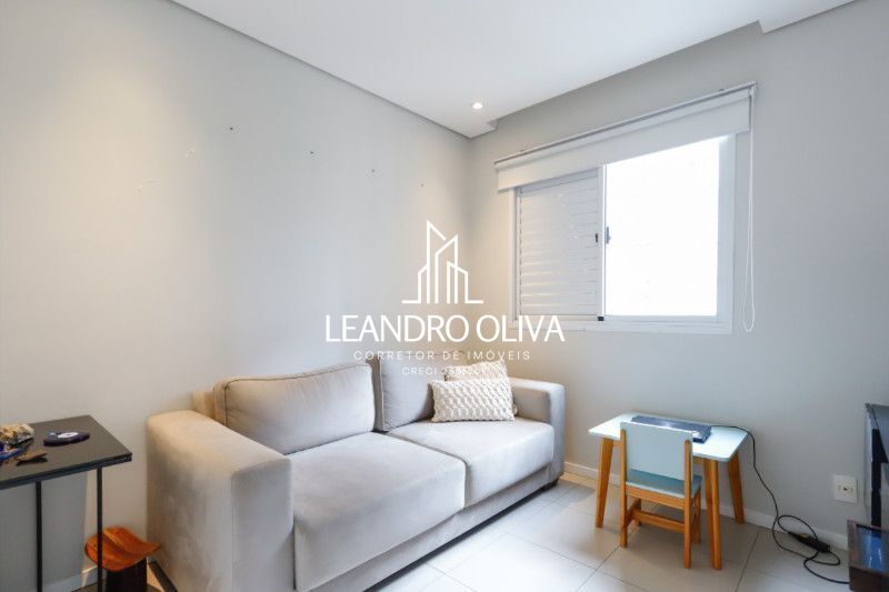 Apartamento, 3 quartos, 104 m² - Foto 25