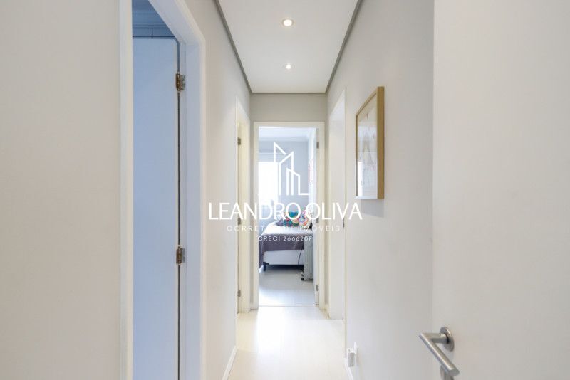Apartamento, 3 quartos, 104 m² - Foto 13