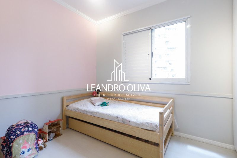 Apartamento, 3 quartos, 104 m² - Foto 18