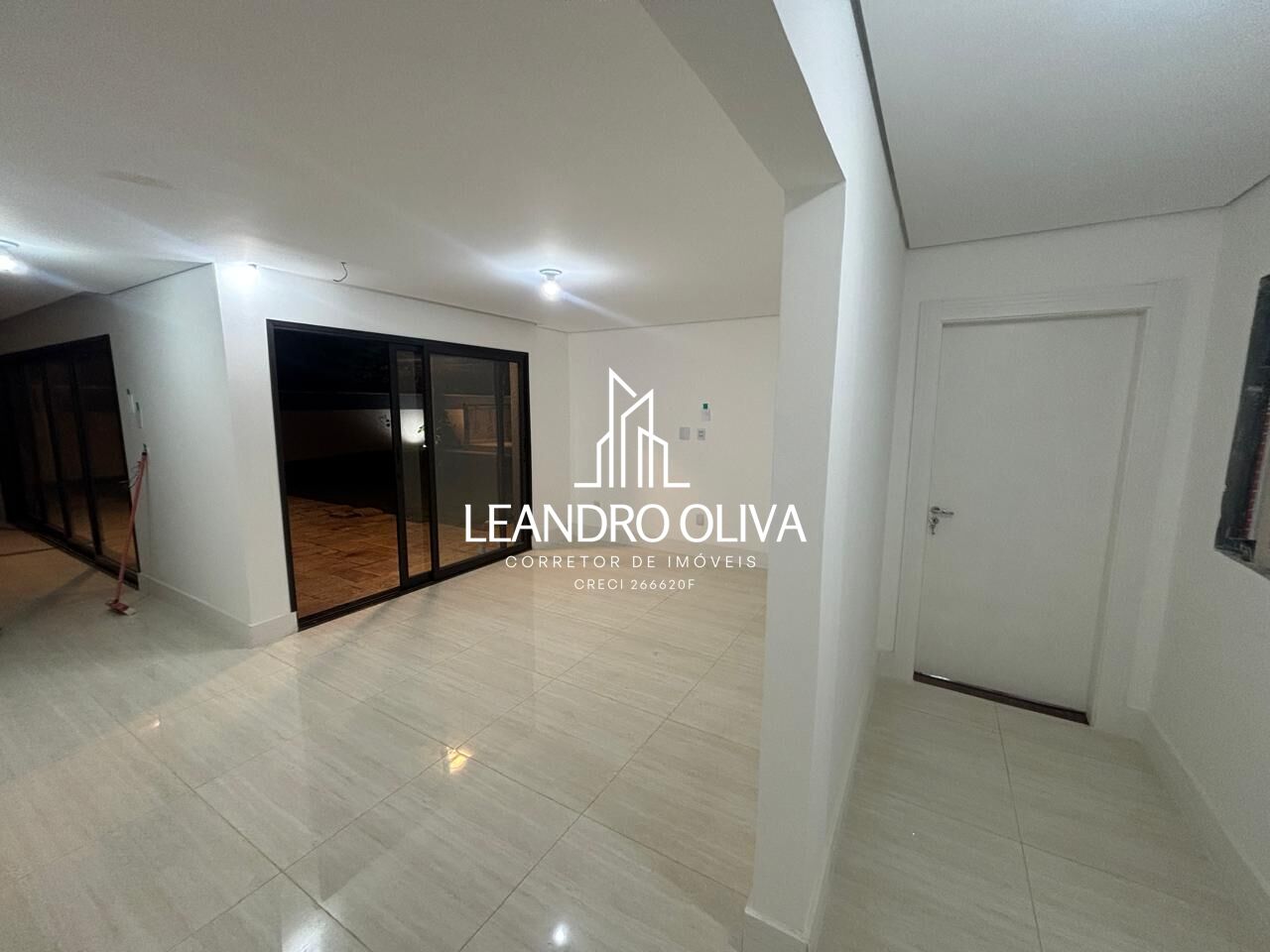 Casa, 5 quartos, 500 m² - Foto 18