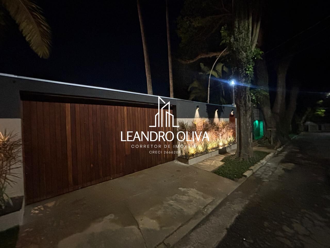 Casa, 5 quartos, 500 m² - Foto 4