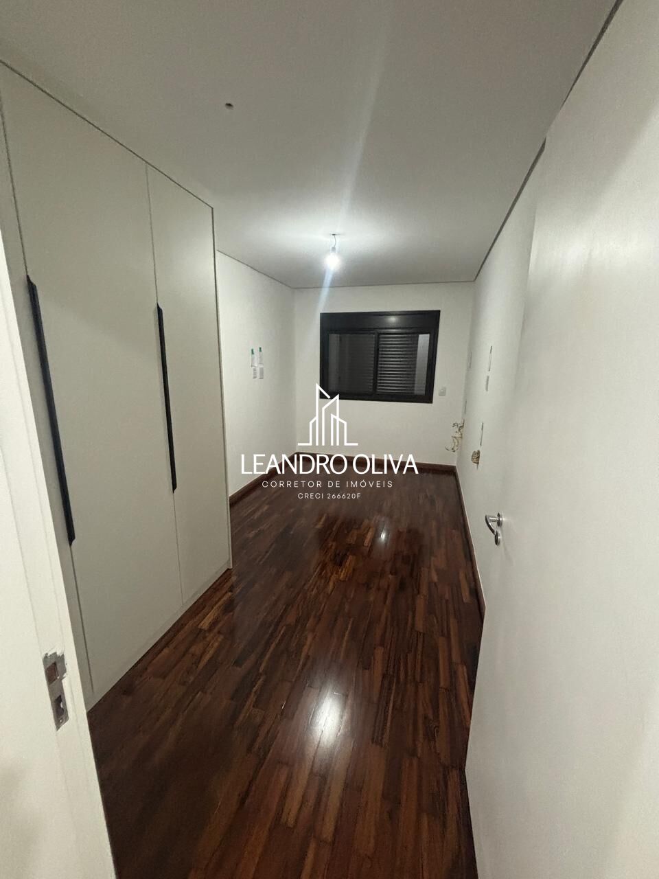 Casa, 5 quartos, 500 m² - Foto 32