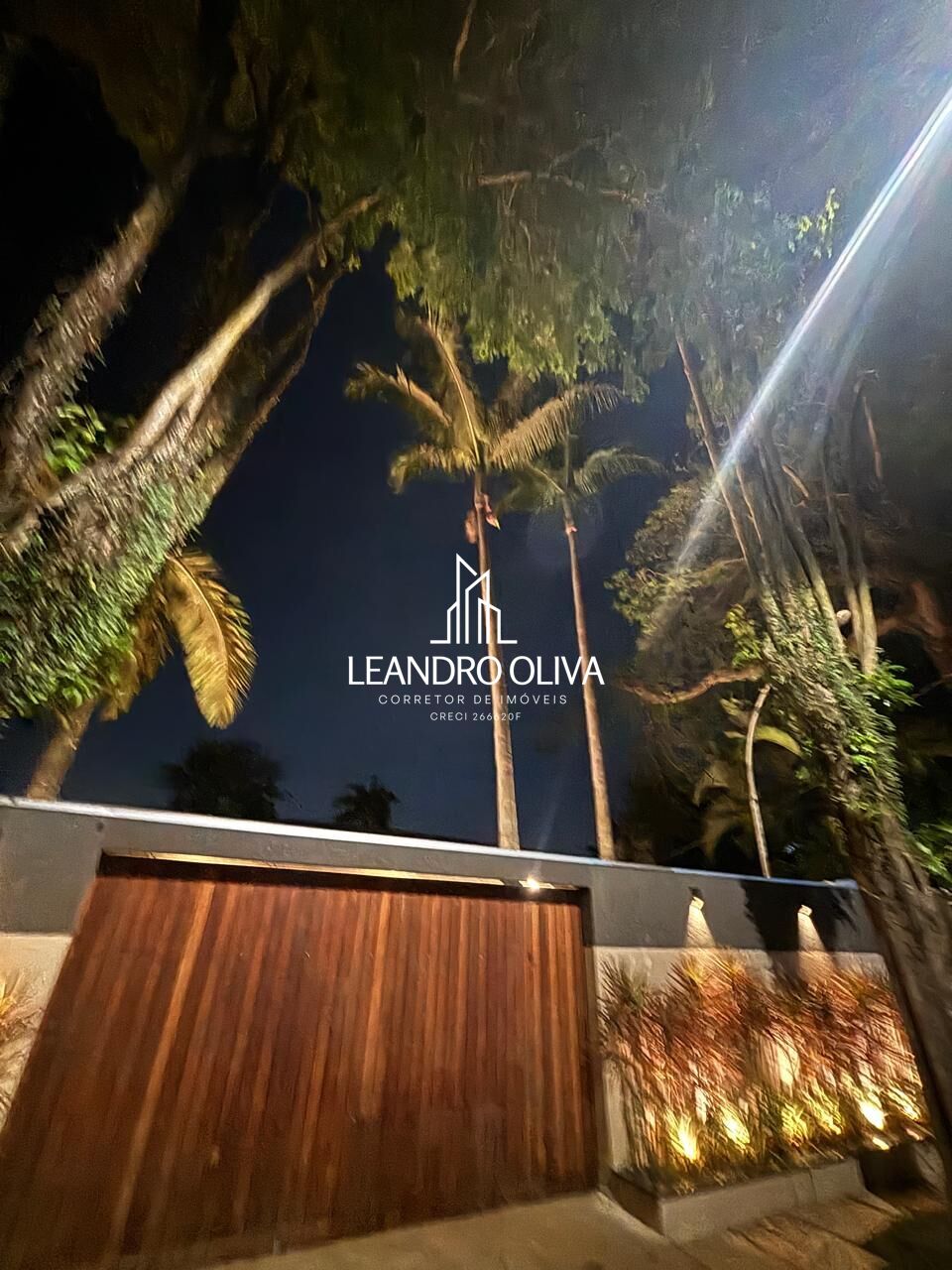 Casa, 5 quartos, 500 m² - Foto 2