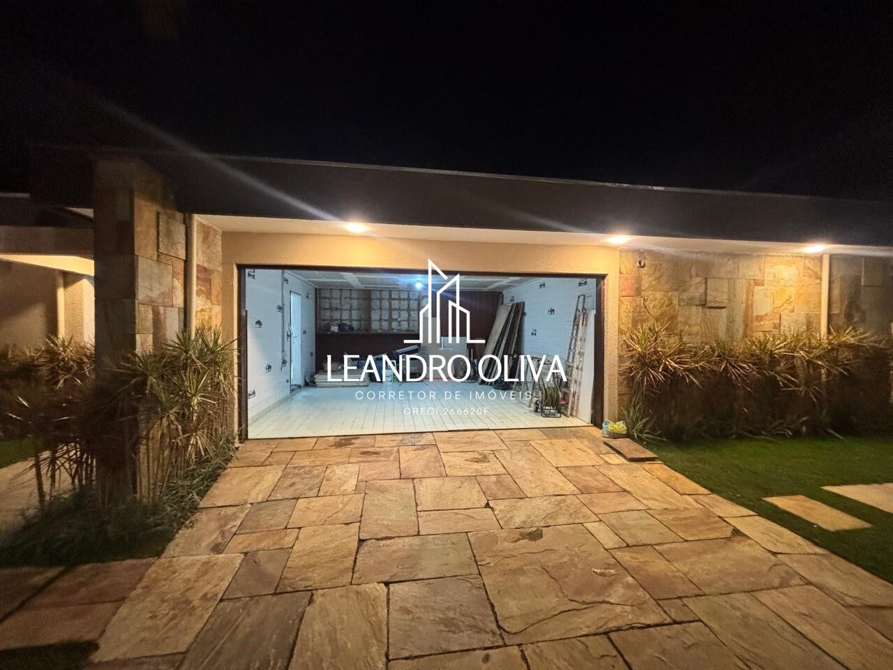 Casa, 5 quartos, 500 m² - Foto 46