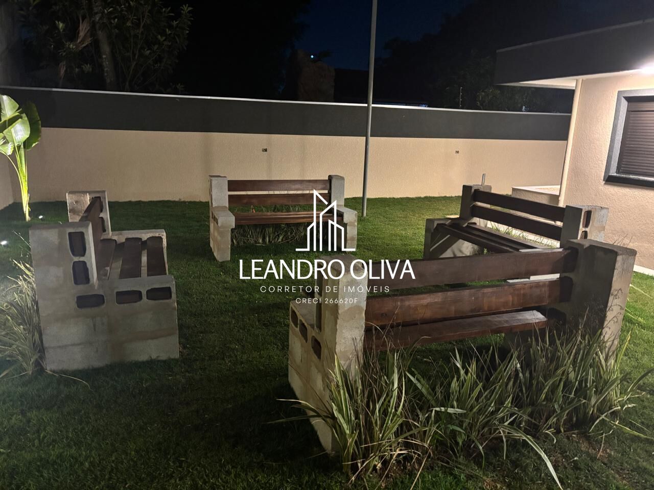 Casa, 5 quartos, 500 m² - Foto 40