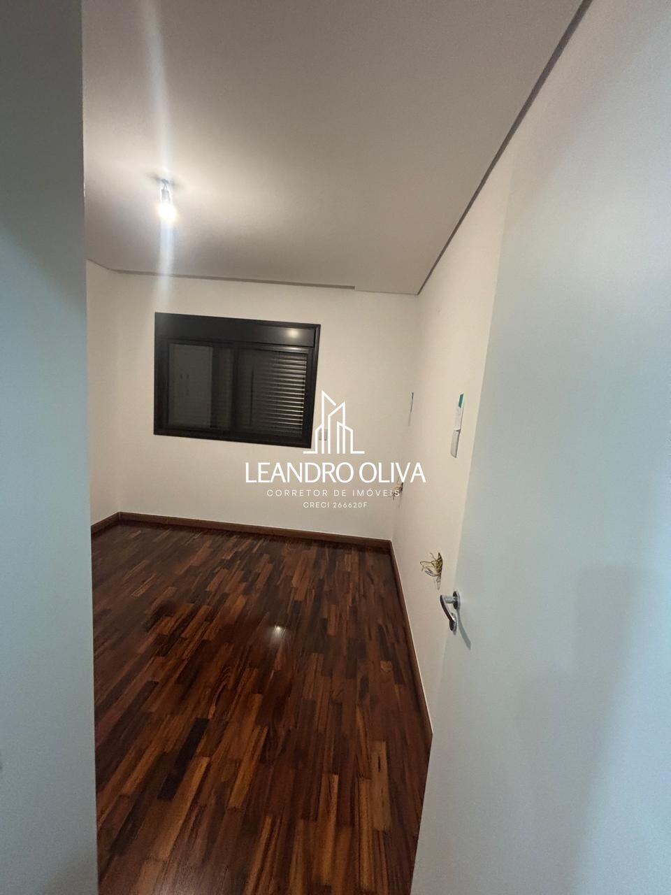 Casa, 5 quartos, 500 m² - Foto 19