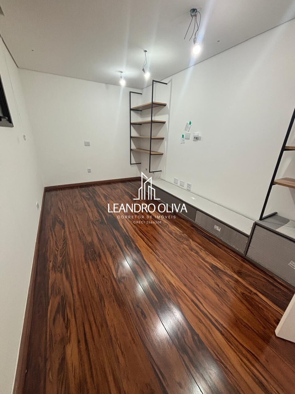 Casa, 5 quartos, 500 m² - Foto 27