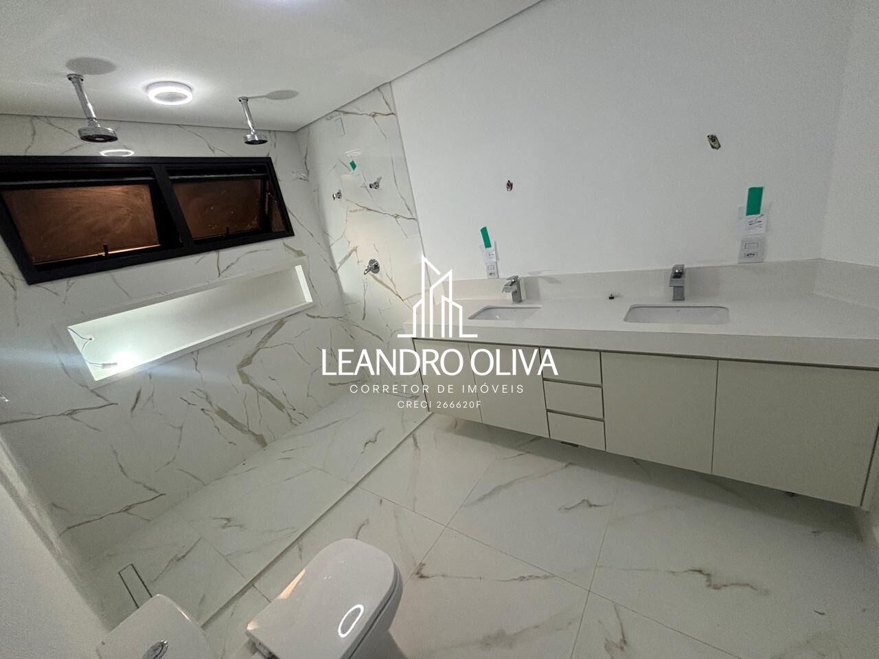 Casa, 5 quartos, 500 m² - Foto 50