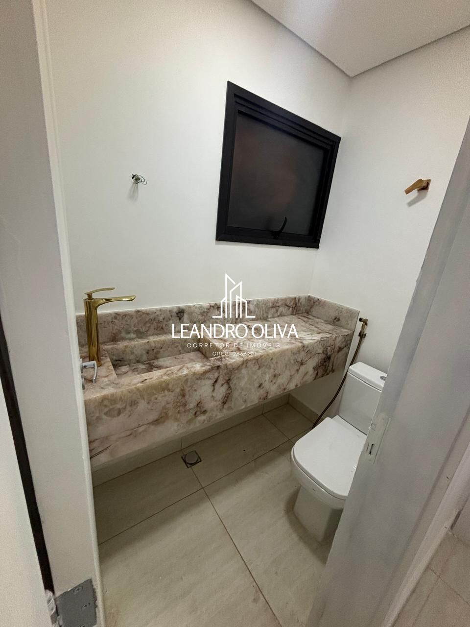 Casa, 5 quartos, 500 m² - Foto 36