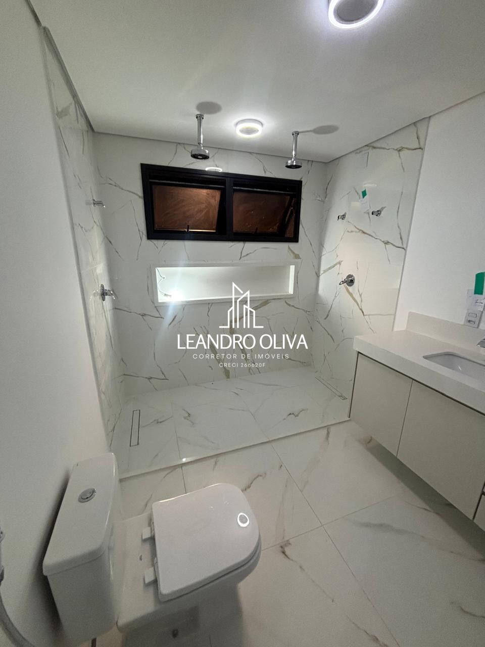 Casa, 5 quartos, 500 m² - Foto 33