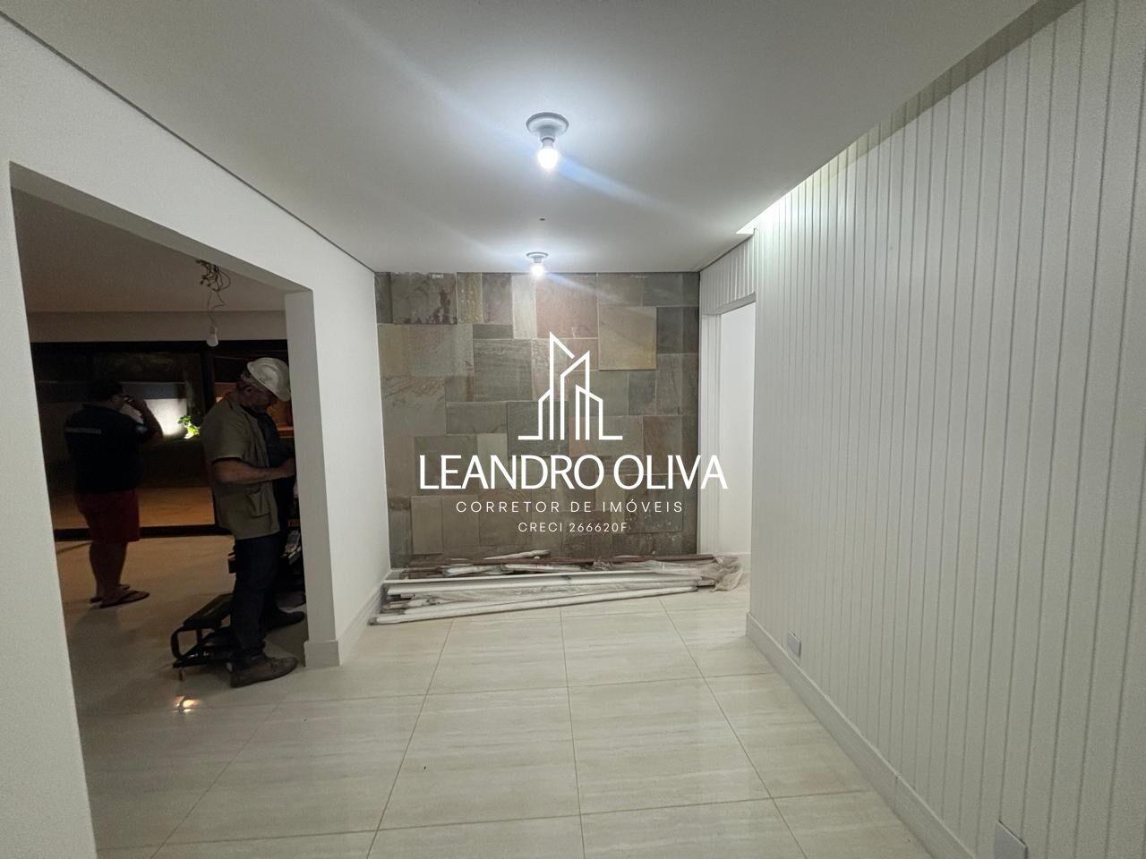 Casa, 5 quartos, 500 m² - Foto 35