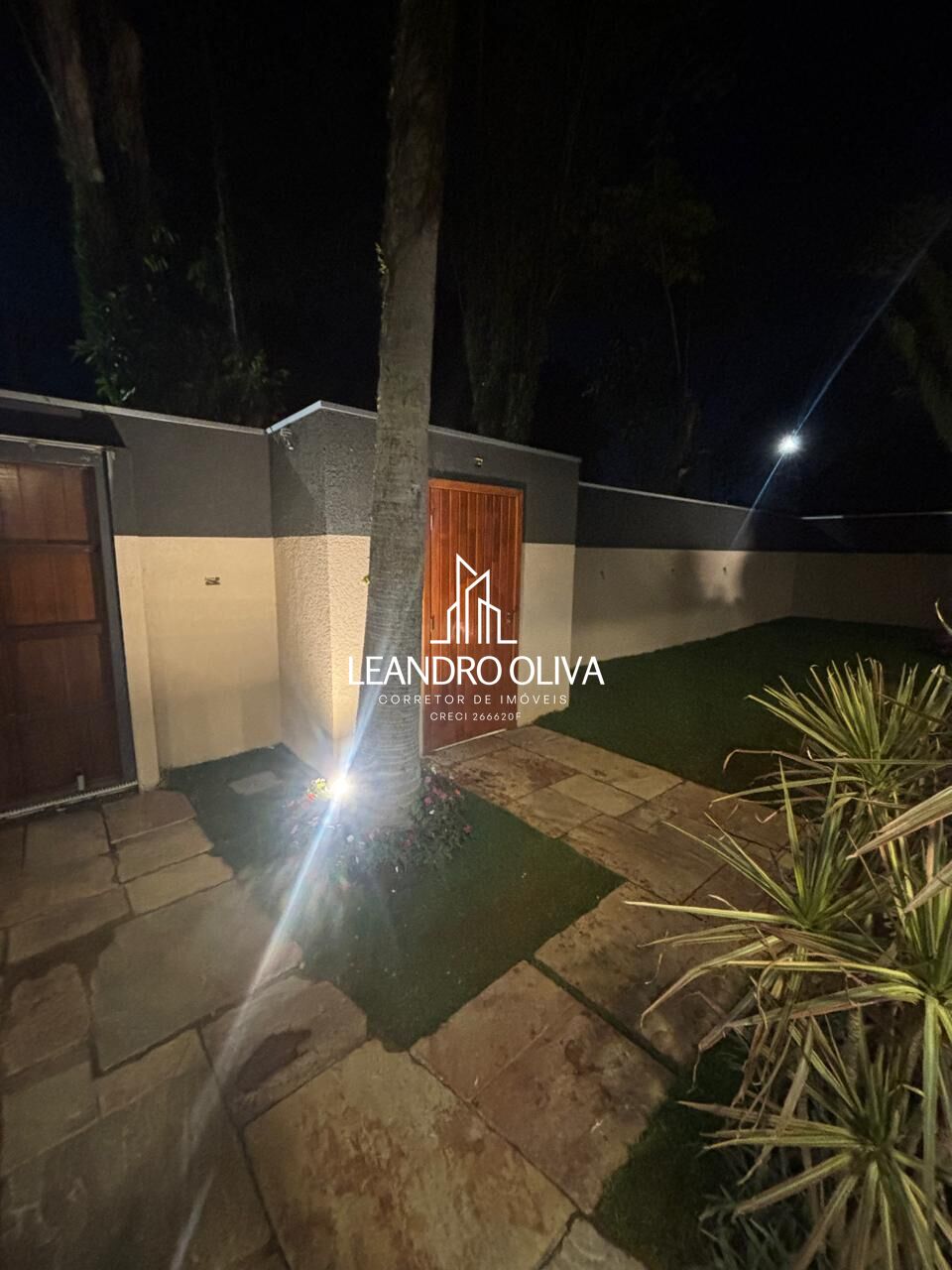 Casa, 5 quartos, 500 m² - Foto 8