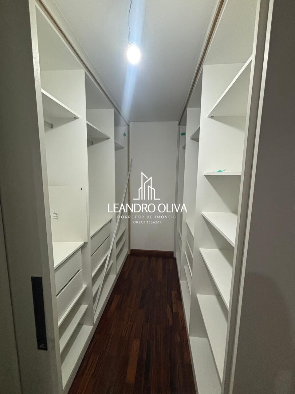 Casa, 5 quartos, 500 m² - Foto 31