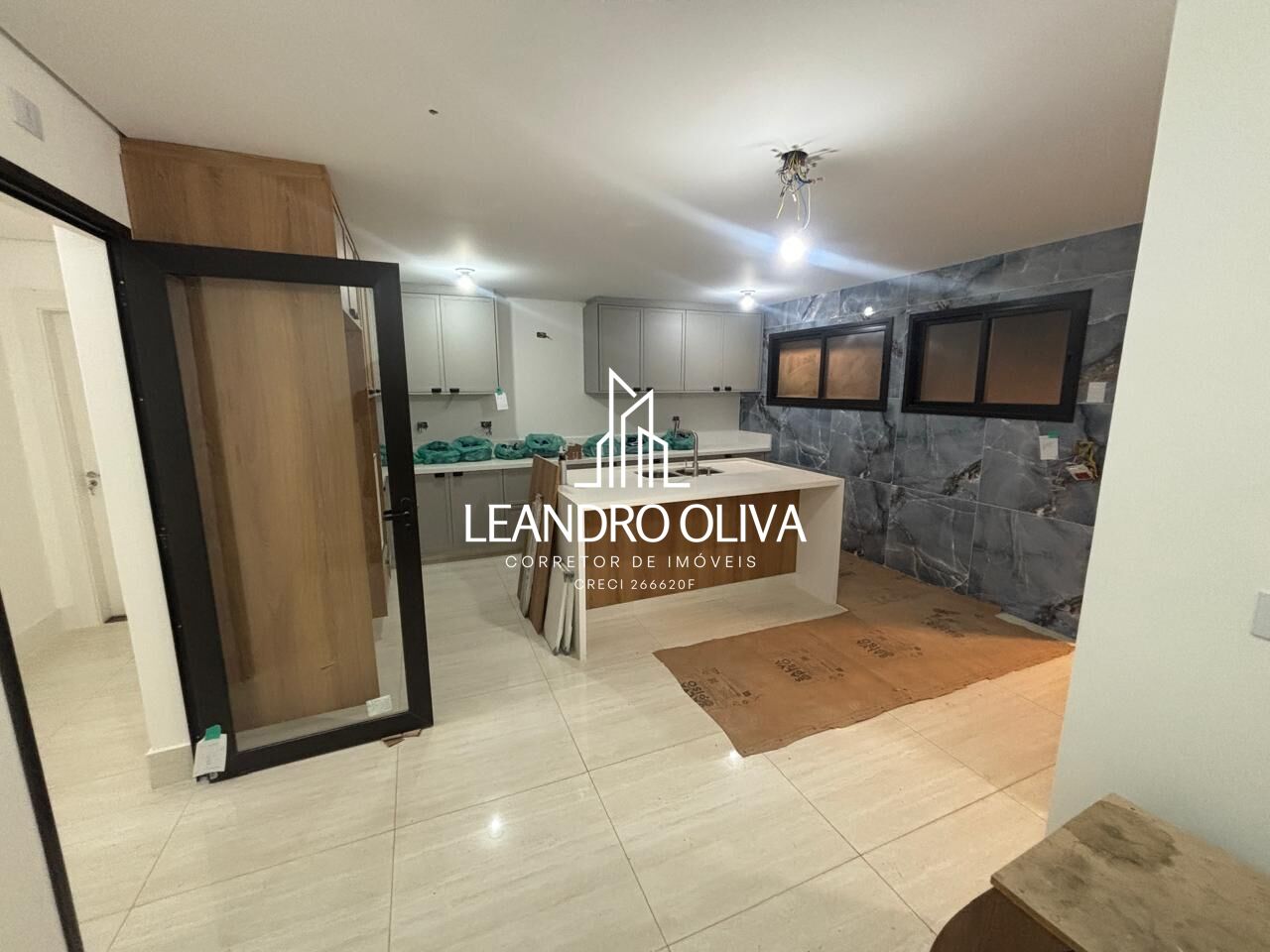 Casa, 5 quartos, 500 m² - Foto 39