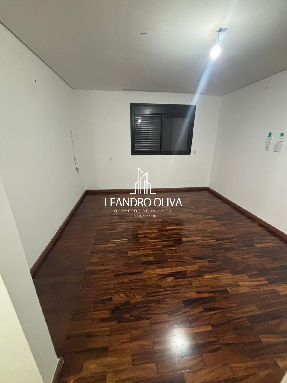 Casa, 5 quartos, 500 m² - Foto 25