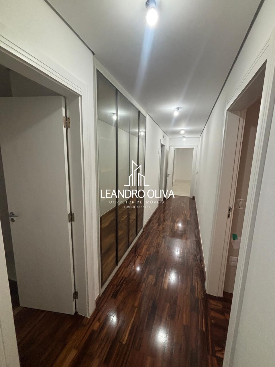 Casa, 5 quartos, 500 m² - Foto 29