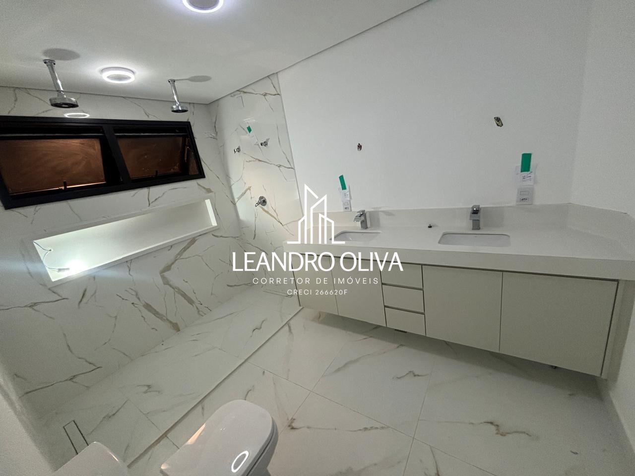 Casa, 5 quartos, 500 m² - Foto 48