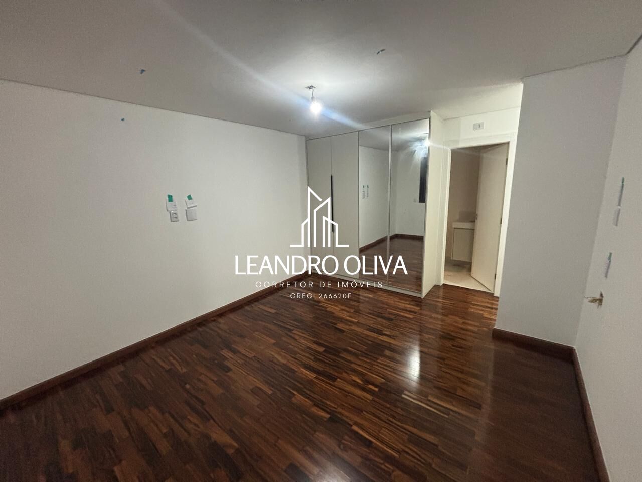 Casa, 5 quartos, 500 m² - Foto 22