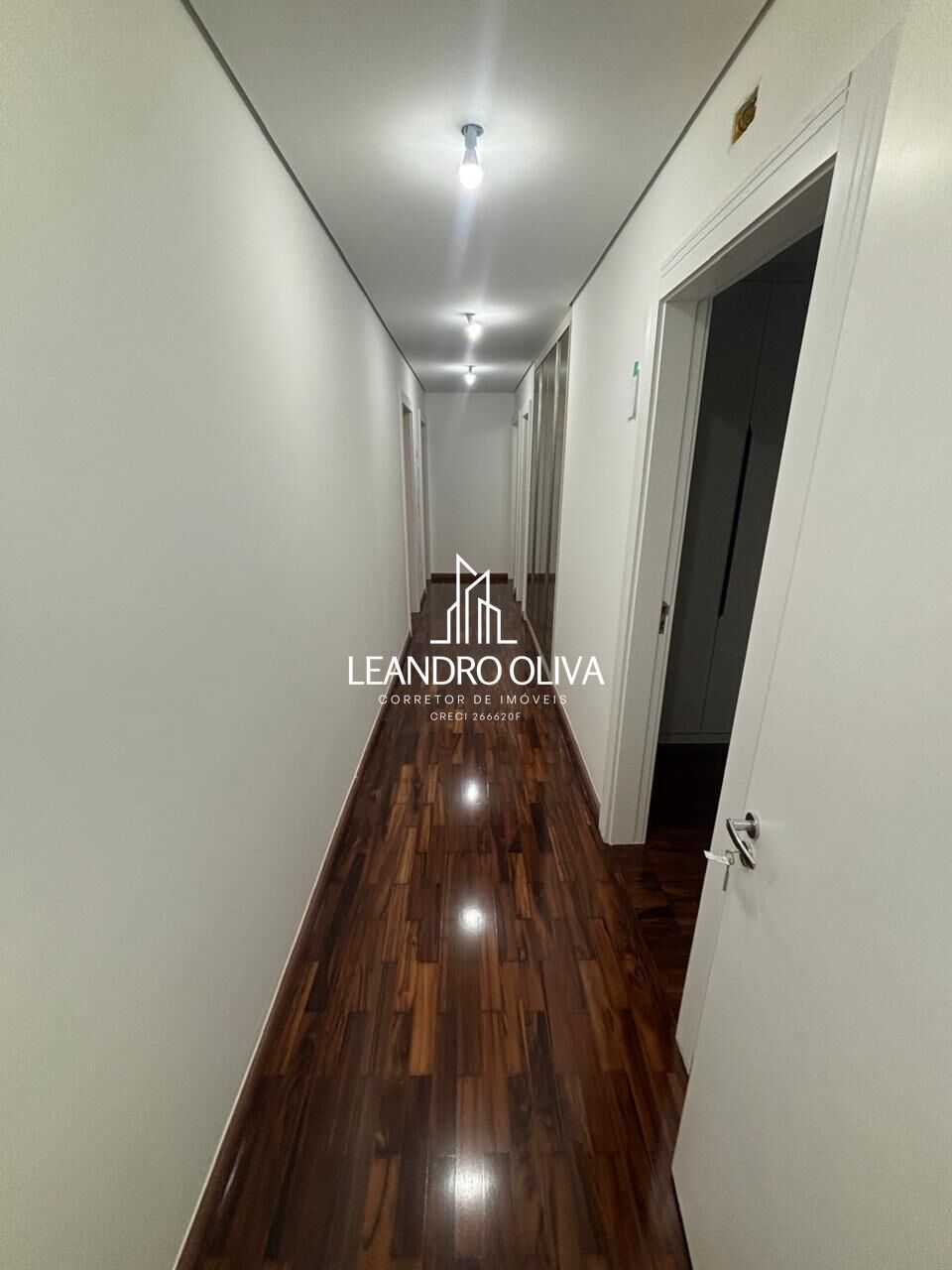 Casa, 5 quartos, 500 m² - Foto 26