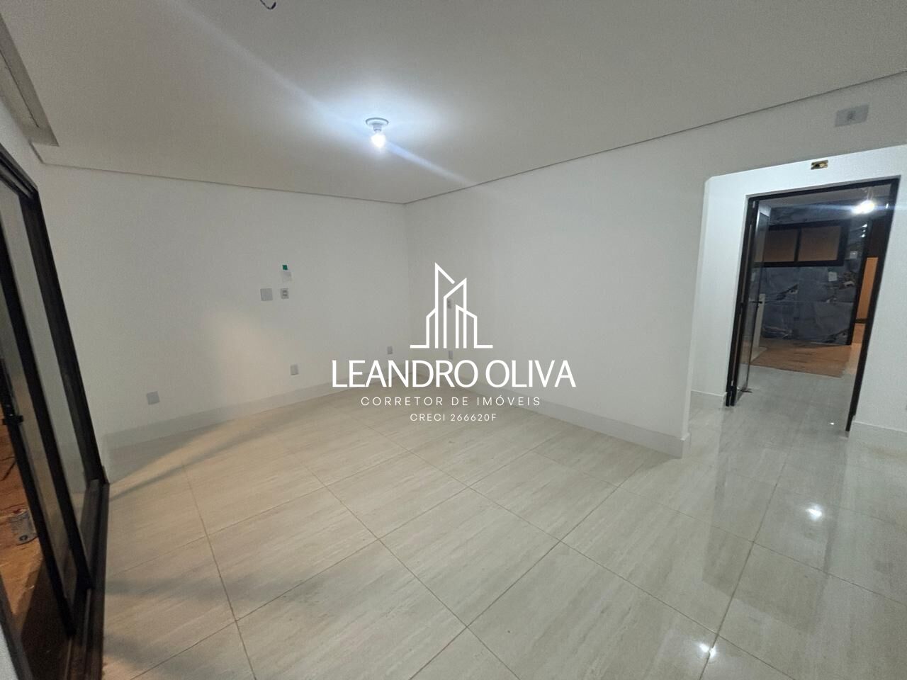 Casa, 5 quartos, 500 m² - Foto 15