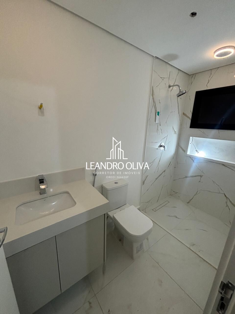 Casa, 5 quartos, 500 m² - Foto 49