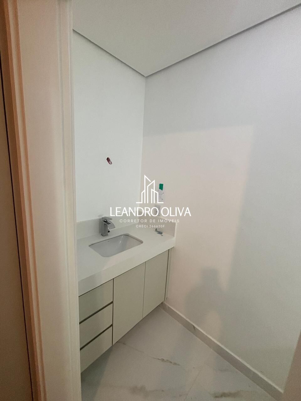 Casa, 5 quartos, 500 m² - Foto 20