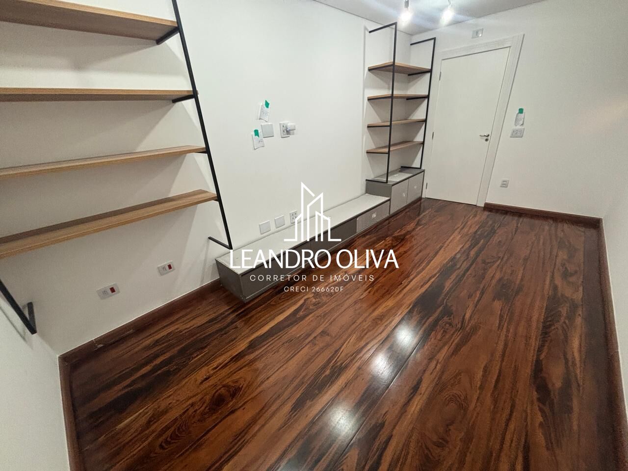 Casa, 5 quartos, 500 m² - Foto 28