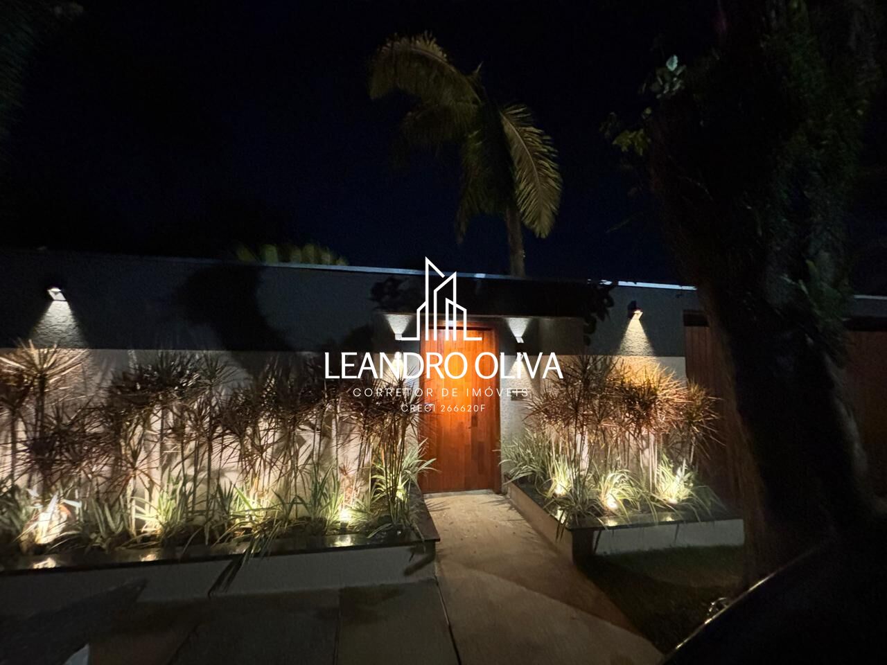 Casa, 5 quartos, 500 m² - Foto 3