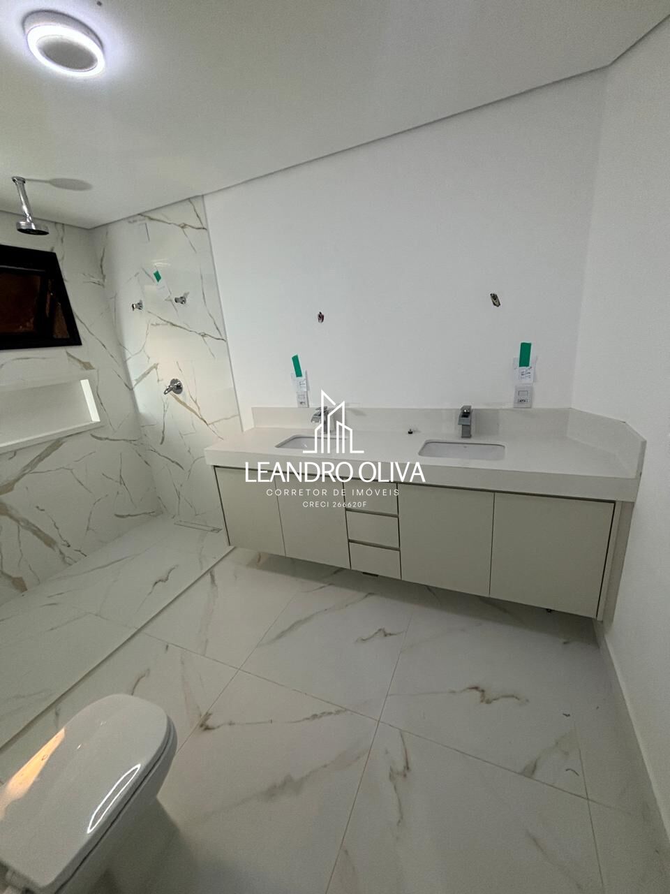 Casa, 5 quartos, 500 m² - Foto 34