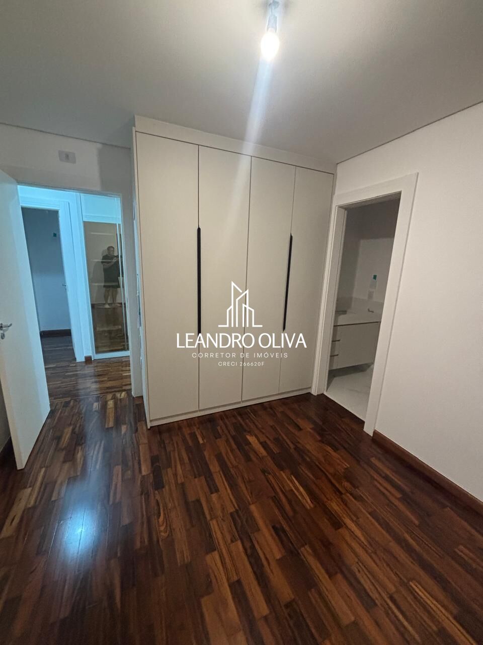 Casa, 5 quartos, 500 m² - Foto 21