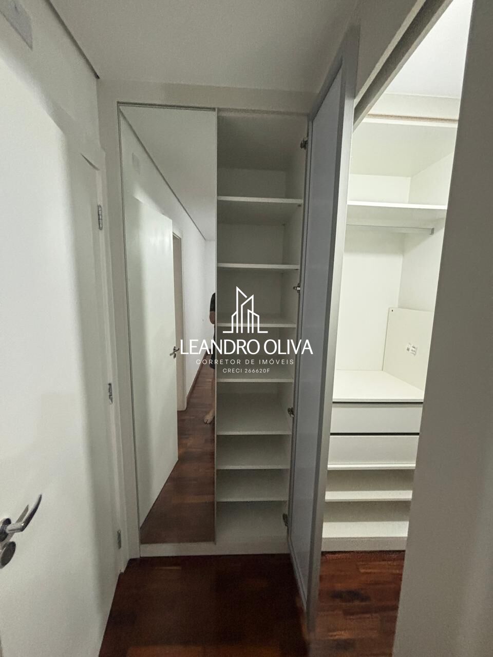 Casa, 5 quartos, 500 m² - Foto 30