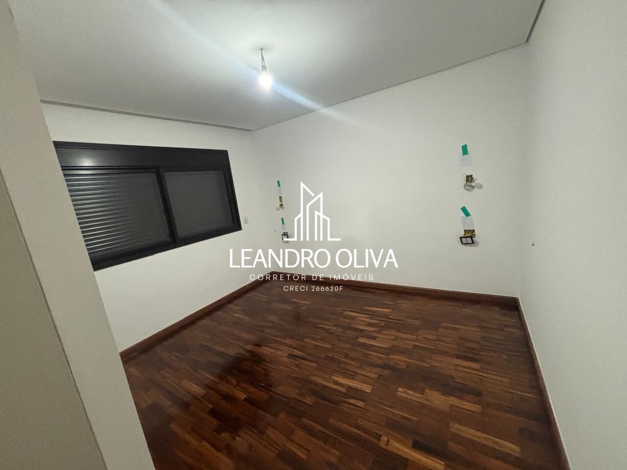 Casa, 5 quartos, 500 m² - Foto 24