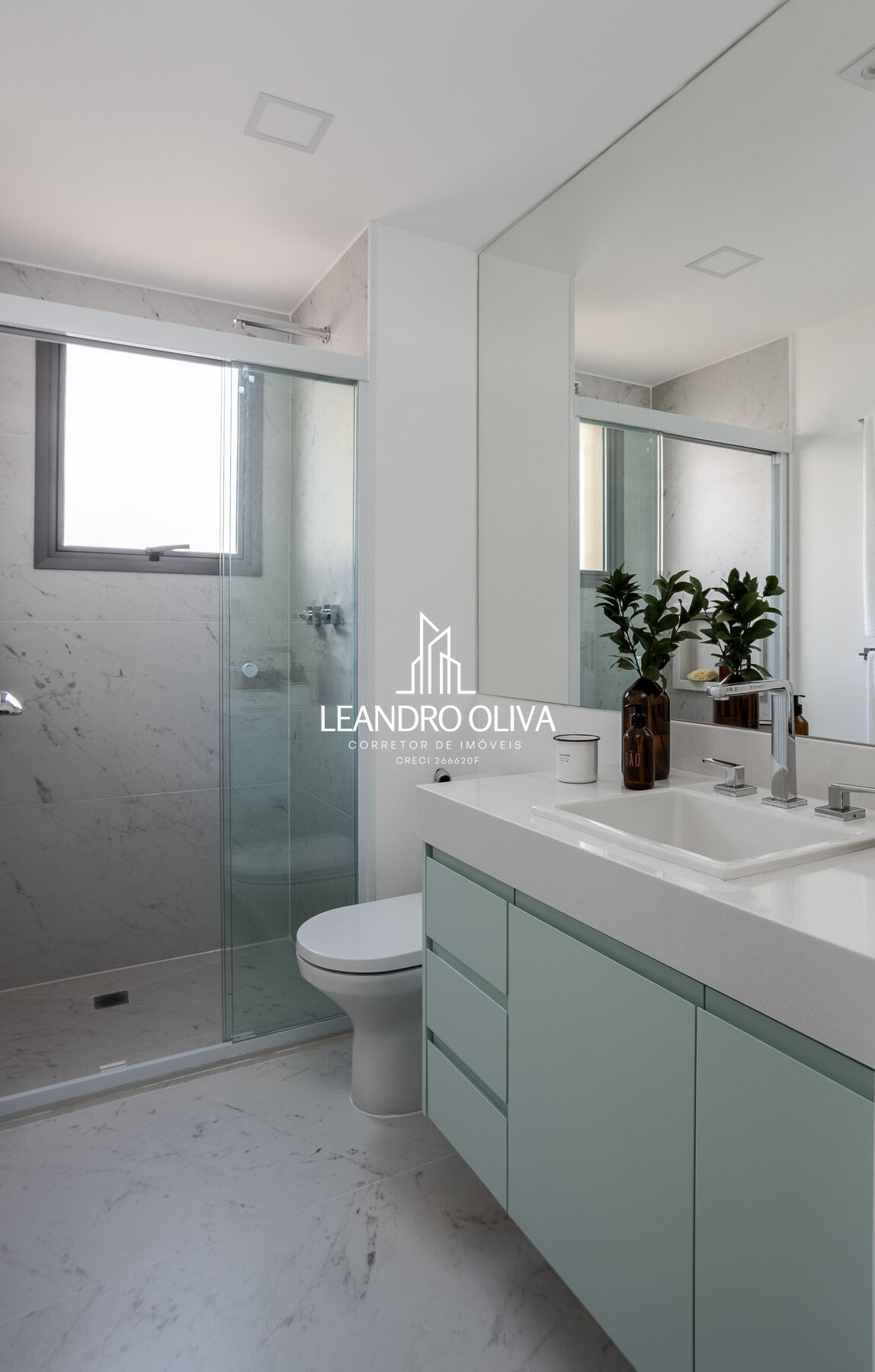 Apartamento, 2 quartos, 118 m² - Foto 23