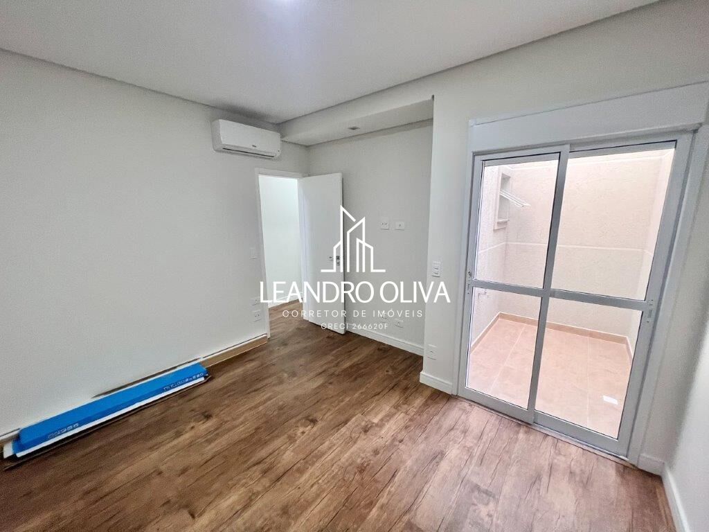 Sobrado, 3 quartos, 170 m² - Foto 33