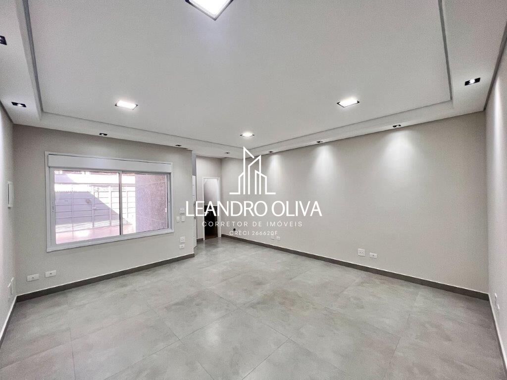 Sobrado, 3 quartos, 170 m² - Foto 5