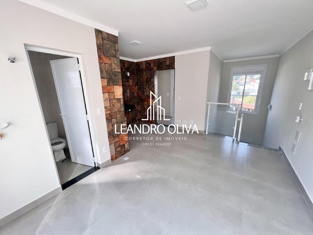 Sobrado, 3 quartos, 170 m² - Foto 29