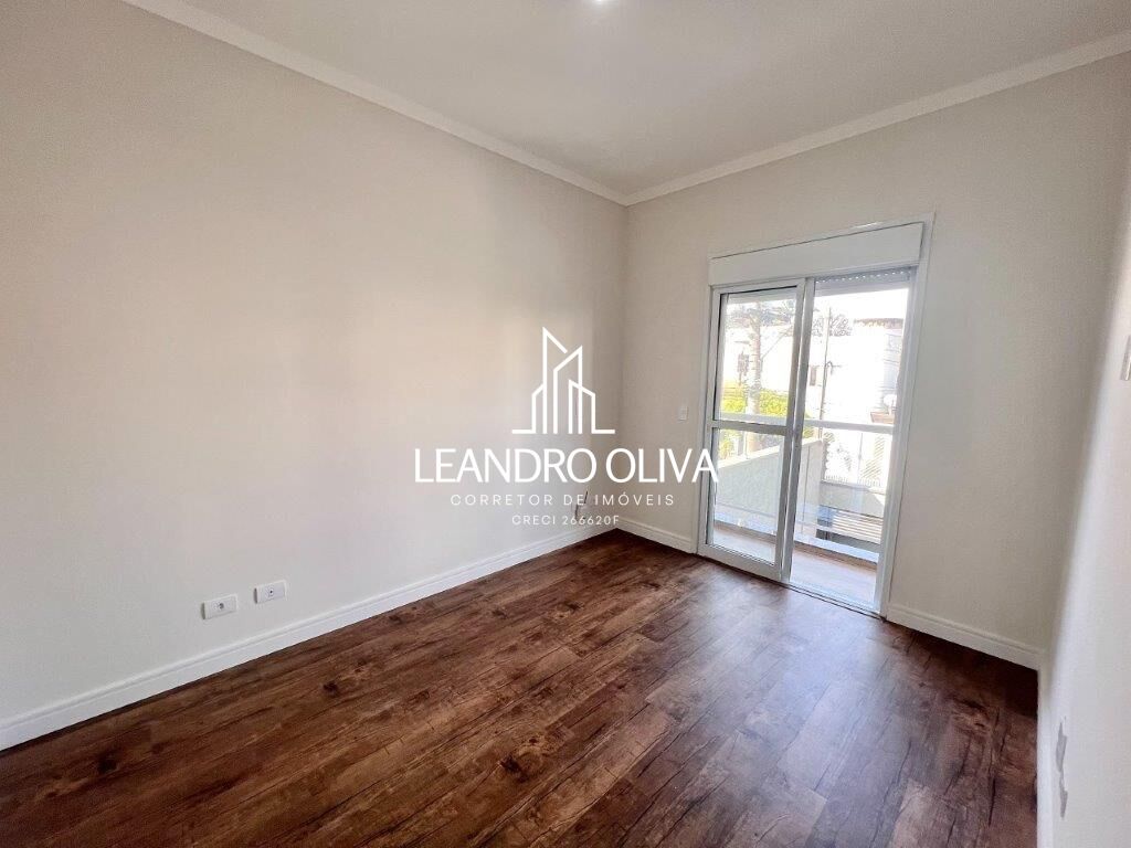 Sobrado, 3 quartos, 170 m² - Foto 35