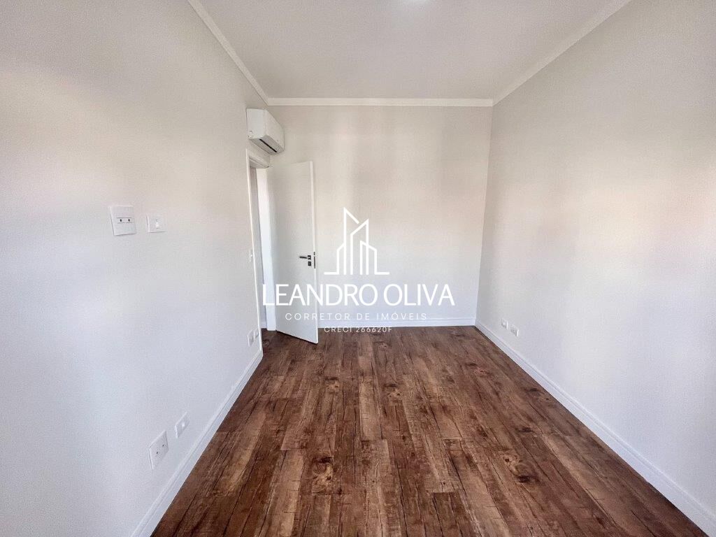 Sobrado, 3 quartos, 170 m² - Foto 31