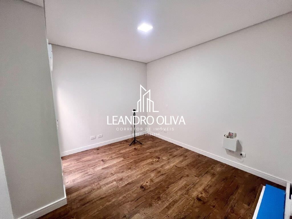 Sobrado, 3 quartos, 170 m² - Foto 32