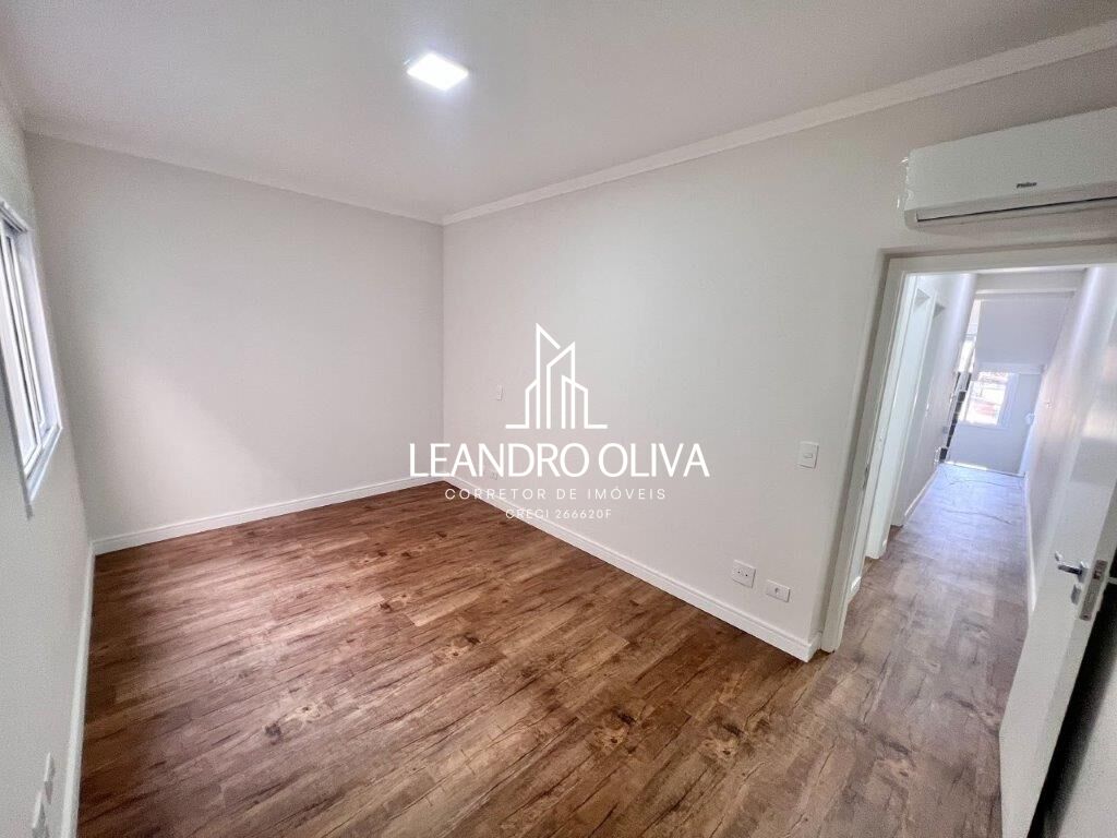 Sobrado, 3 quartos, 170 m² - Foto 34