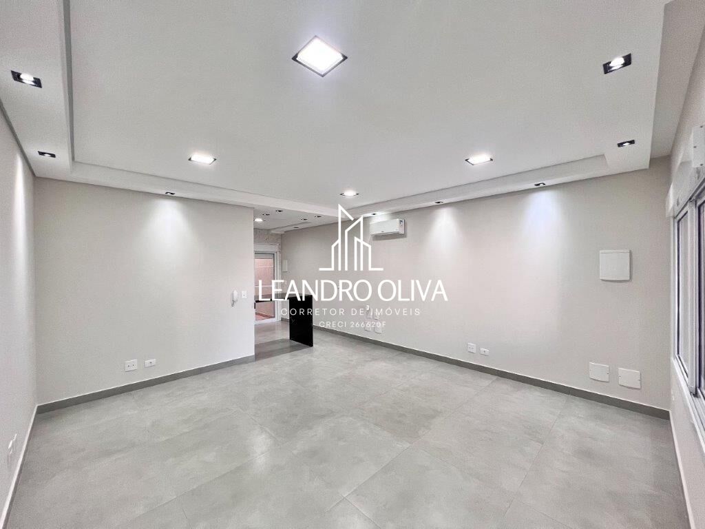 Sobrado, 3 quartos, 170 m² - Foto 3