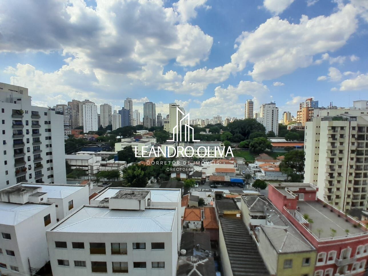 Apartamento, 1 quarto, 39 m² - Foto 11